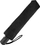 Çadër Semi Line L2064-0, automatike, 97 cm, e zezë