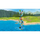 Set lodër LEGO Friends Water Sports at the Camping Camp 42626, 628 pjesë, mbi 7 vjeç, shumëngjyrësh