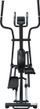 Orbitrek EB FIT Orbi-trek E-NW950, volant 10 kg, 21 programe, gri