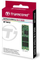 SSD M.2 Transcend MTS800, 128GB, SATA 3, MLC