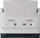 Skanner dokumentesh Fujitsu fi-8290, ADF 100 fletë, 600 dpi, bardh e zi