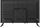 TV Manta 32LHN124E, 32", HD, DVB-T2, i zi