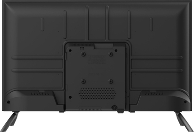 TV Manta 32LHN124E, 32", HD, DVB-T2, i zi