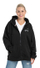 Duks Tommy Hilfiger DW0DW13575BDS