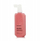 Spray trajtues për flokë Kevin Murphy Plumping Body Mass, 100ml, për volum