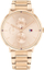 Orë dore Tommy Hilfiger Jenna 1782296