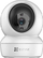 Kamerë IP Ezviz H6c CS-H6c-R101-1G2WF, Full HD 1080p, WiFi, e bardhë
