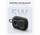 Kufje portative Anker SoundCore Select 4 Go, 5W, IP67, 20 orë bateri, jeshile