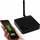 Antenë e jashtme WiFi Internet Gate Engo Smart Egate Pro, LAN, USB