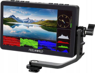 Product Picture