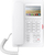 Telefon hoteli Fanvil H5 IP, SIP, PoE, i bardhë
