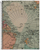 Bllok shënimesh Miquelrius WORLD MAPS DESIGN Recycle, A4, 80 fletë, shumëngjyrësh