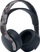 Kufje wireless gaming Sony PlayStation Pulse 3D, për PS5 PS4 PC, me mikrofon mrena, gri kamuflazh