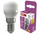 Llambë LED frigoriferi EMOS ST26, 2.3W 255 lm, E14 4000K, e bardhë neutrale