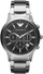 Orë Emporio Armani Classic AR2434