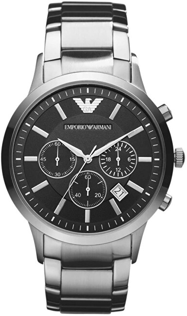 Orë Emporio Armani Classic AR2434