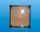 Kapak transparent për panel elektrik ELEKTROPLAST P2Z 0 14, me gasket, transparent
