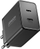 Karikues i shpejt Joyroom JR-TCF09, 2x USB-C, 40W, i zi