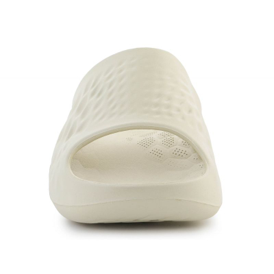 Shapka flip flops New Balance SUFHUPC3, unisex, material sintetik, shumëngjyrëshe