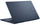 Laptop ASUS VivoBook 15 X1504VA, 15.6", i3 gjenerata 13, 16GB 512GB, blu