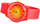Orë dore Q&Q SmileSolar Series 006 RP18J013Y