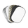 Quadralite Reflector 5in1 90x120