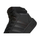 Këpucë për fëmijë Adidas Hoops Mid 3.0 K