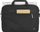 Çantë HP Professional, 14.1", e zezë