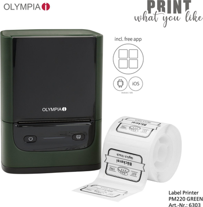 Product Picture