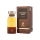 Eau de Parfum Maison Alhambra Mysterious Amber, 80ml