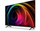 Televizor Sharp 2T C40HAX, 40", Full HD, i zi