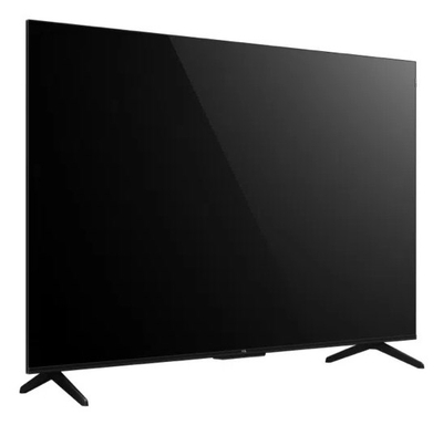 TV TCL QLED 55T7B, 55", 4K Ultra HD, Smart Google TV