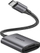Lexues kartash Ugreen CM401, USB C, 5 Gb/s, gri