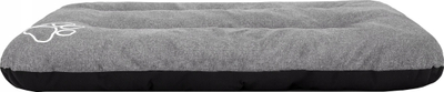 Dyshek për qen Hobbydog R3 Eco Mattress, 115x80cm, i kafe