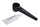 Aparat për kafe Philips 2200 EP2224/10, 1.8 L