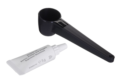 Aparat për kafe Philips 2200 EP2224/10, 1.8 L