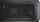 Kasë Cougar Archon 2 RGB, Midi Tower