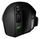 Mouse gaming Logitech G502 X Lightspeed, wireless, HERO 25K, i zi