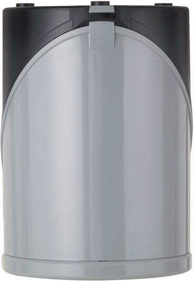 Sirena multi-tonale Werma 144, 24V AC/DC, 114dB, IP65