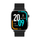 Smartwatch Colmi C8 Max, ekran 1.83", rrip magnetik, i zi