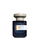 Narcisse Taiji, 100ml