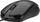 Mouse me kabllo iBOX i007, 1000 dpi, USB, i zi
