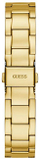 Orë dore Guess Four Clear GW0300L2