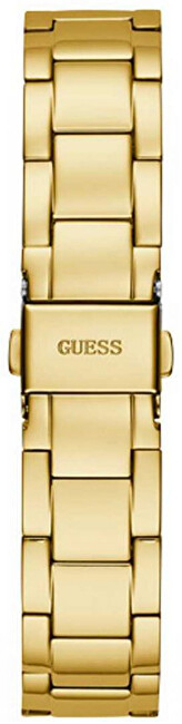 Orë dore Guess Four Clear GW0300L2