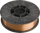 Tel saldimi Graphite 56H849, 1.0mm, 5kg, bakri