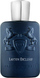 Eau de Parfum Marlyn Layton Exclusif, 125 ml