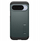 Mbështjellës telefoni Spigen Resistant Armor për Google Pixel 10 / Pixel 10 Pro, jeshil