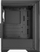 Kasë Aerocool Splinter Duo ARGB, Midi Tower