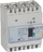 Ndërprerës magnetotermik Legrand DPX³ 160 4P, 160A, 16kA, gri