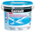 Spoina elastyczna wodoodporna CE 40 aquastatic bahama 2kg  (CE40BAH)